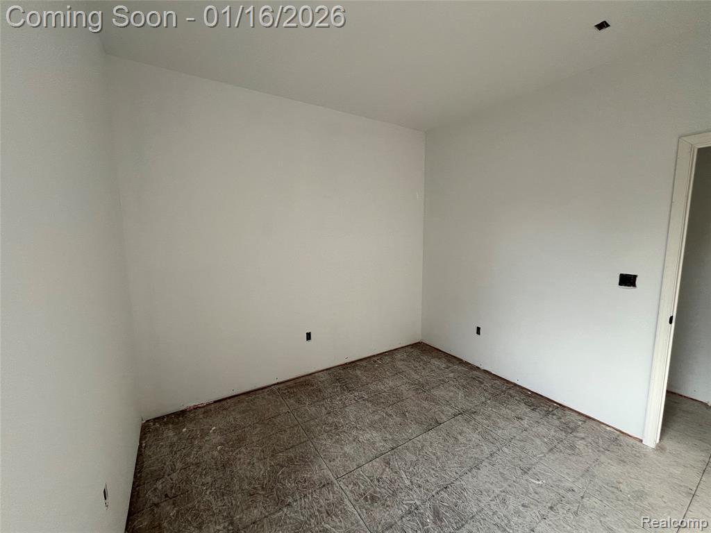 5635 Shady Lane, Newport, MI 48166 — Photo 10