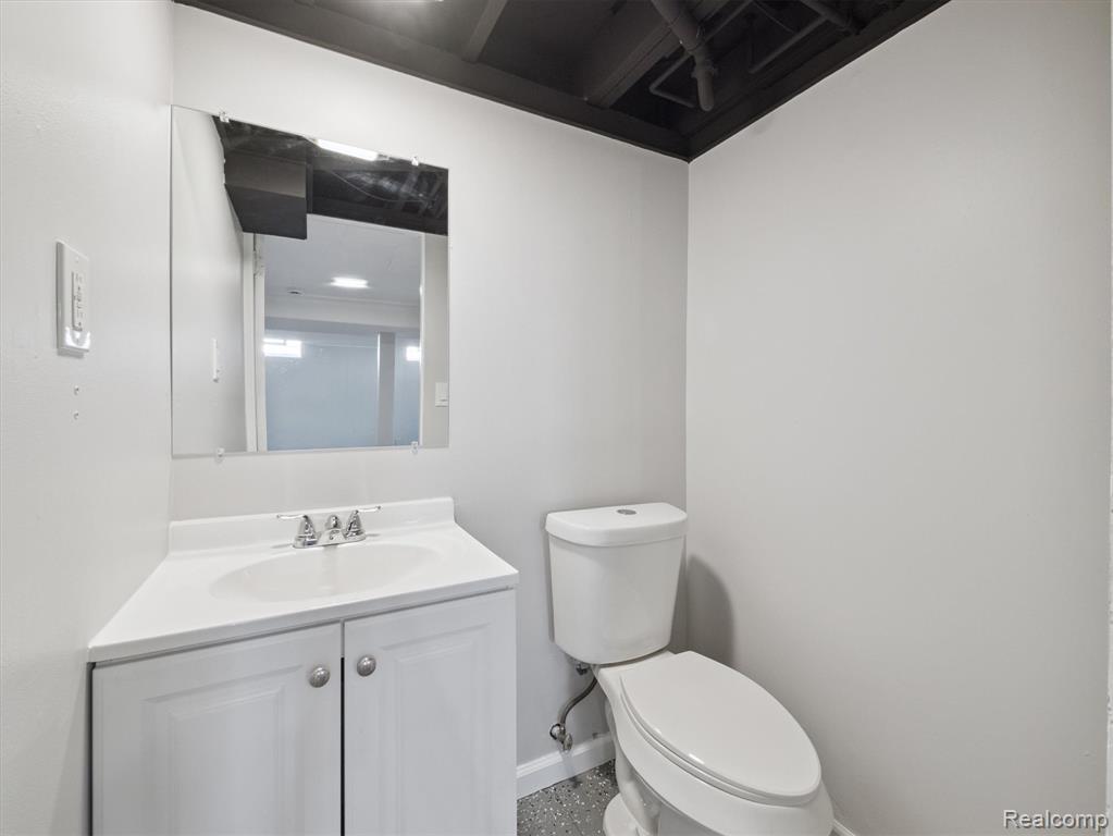 8887 Woodbine, Redford, MI 48239 — Photo 20
