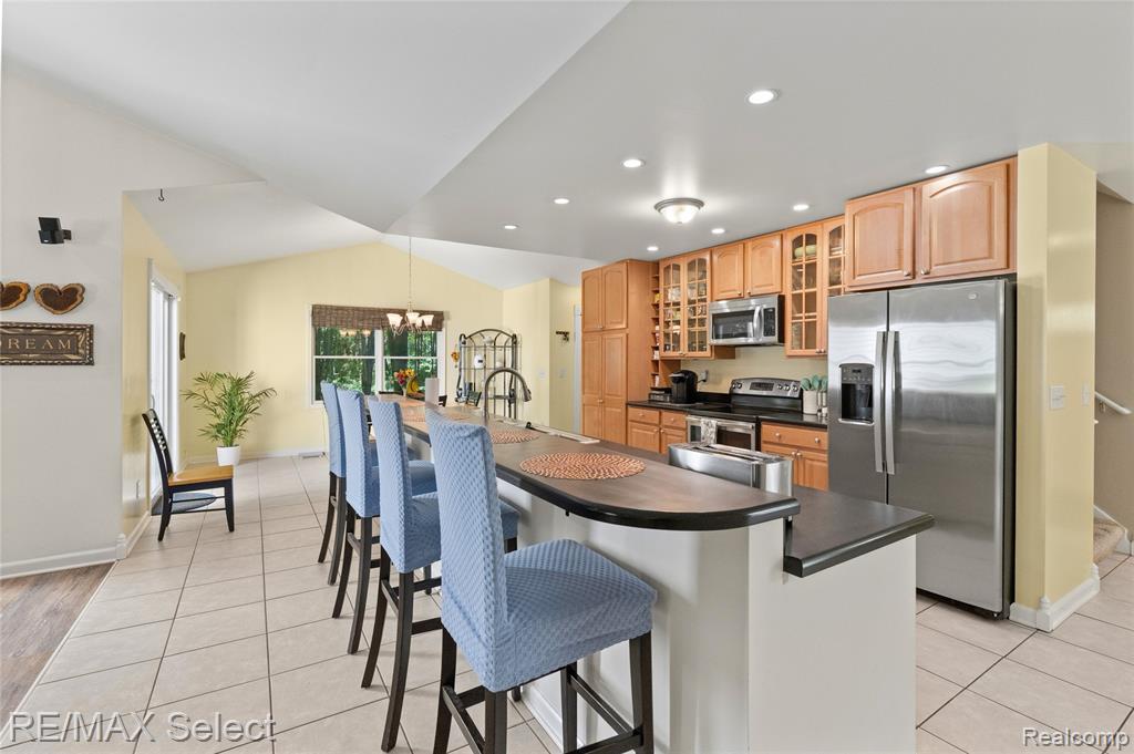 6500 N Seymour Road, Flushing, MI 48433 — Photo 16