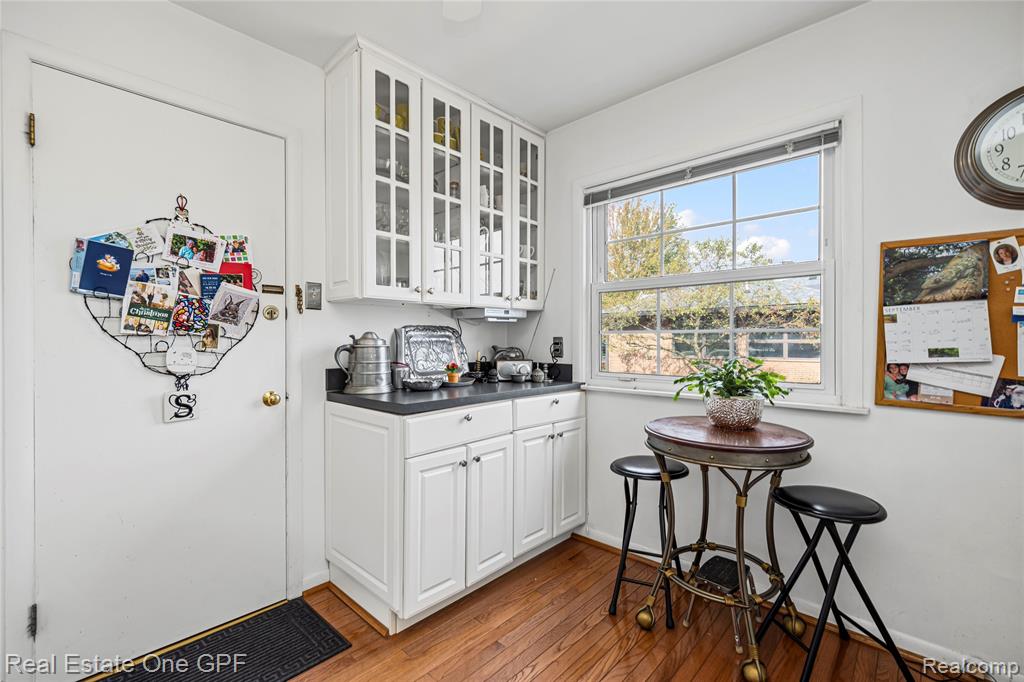 650 Cadieux Road, 1, Grosse Pointe, MI 48230 — Photo 17