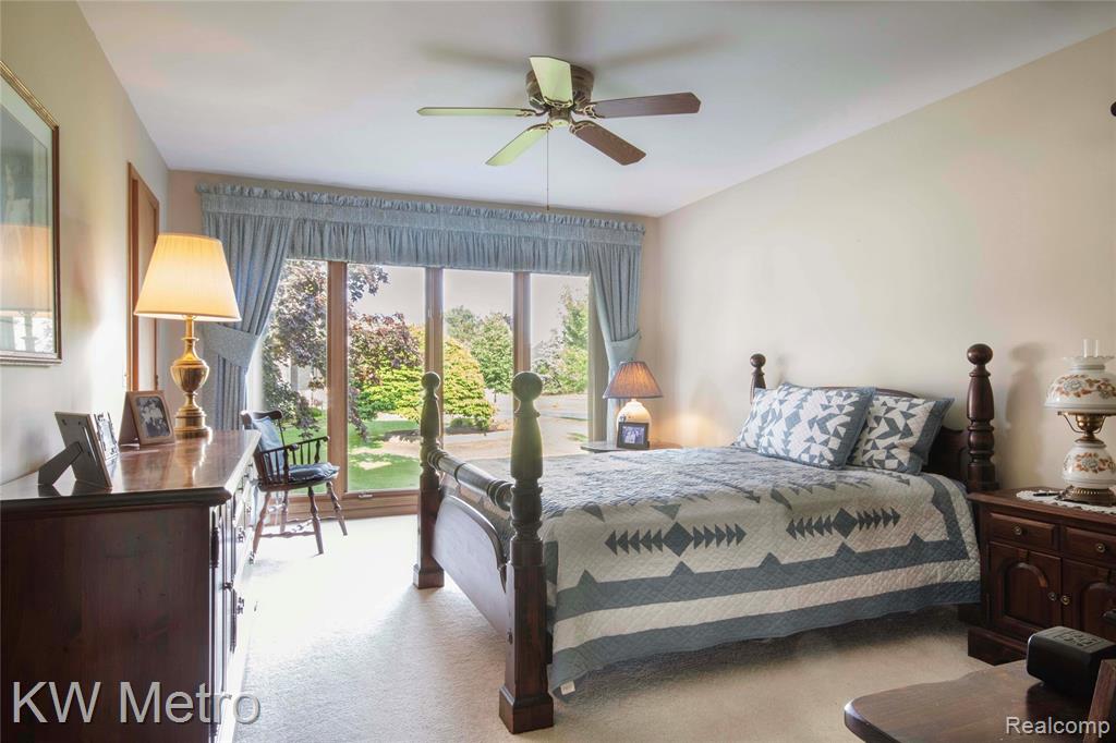 42664 Jason Court, 88, Sterling Heights, MI 48313 — Photo 7