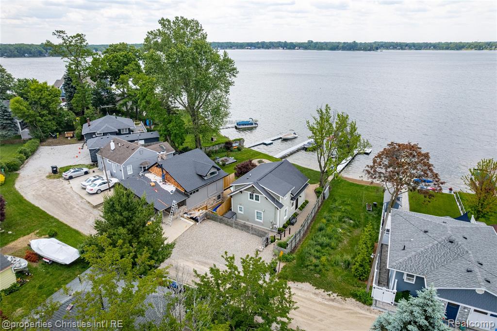 11693 Kenton Drive, Whitmore Lake, MI 48189 — Photo 25