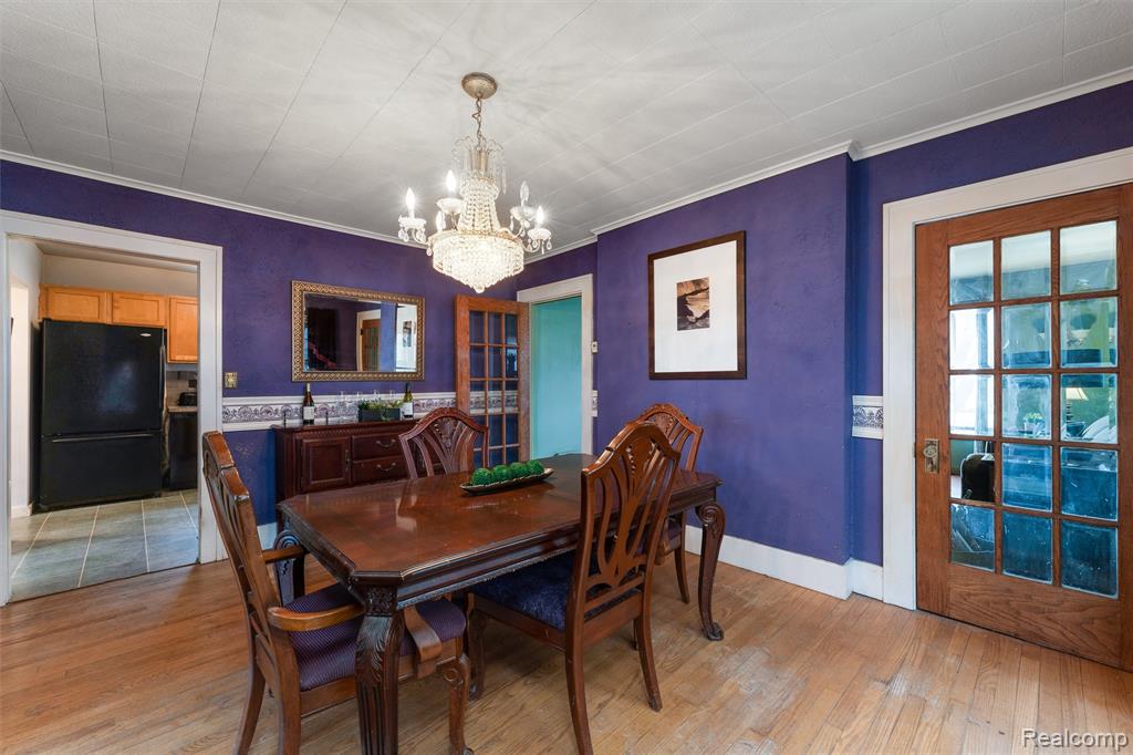 51 Mohawk Road, Pontiac, MI 48341 — Photo 5