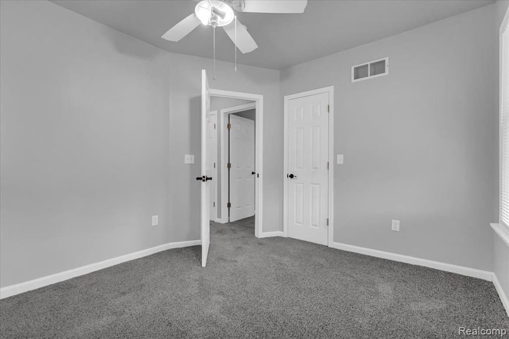 4343 WAVERLY Street, Detroit, MI 48238 — Photo 7