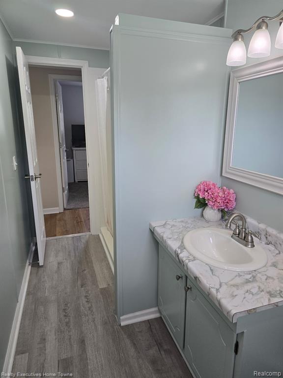 5938 Avalon Circle, Lexington, MI 48450 — Photo 15