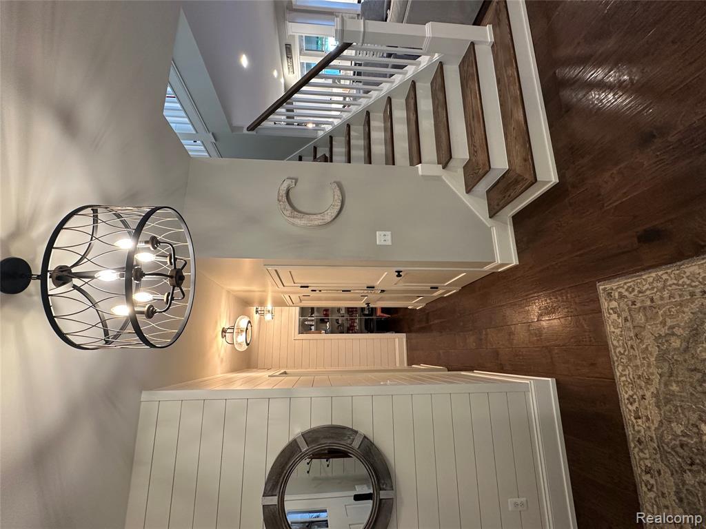 9830 ZUKEY Drive, Pinckney, MI 48169 — Photo 38