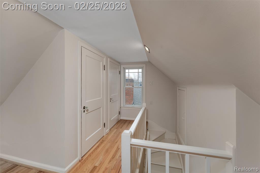 703 W Lewiston Avenue, Ferndale, MI 48220 — Photo 28