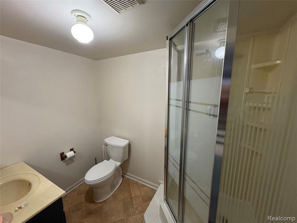 4329 Mohawk Trail, Adrian, MI 49221 — Photo 13