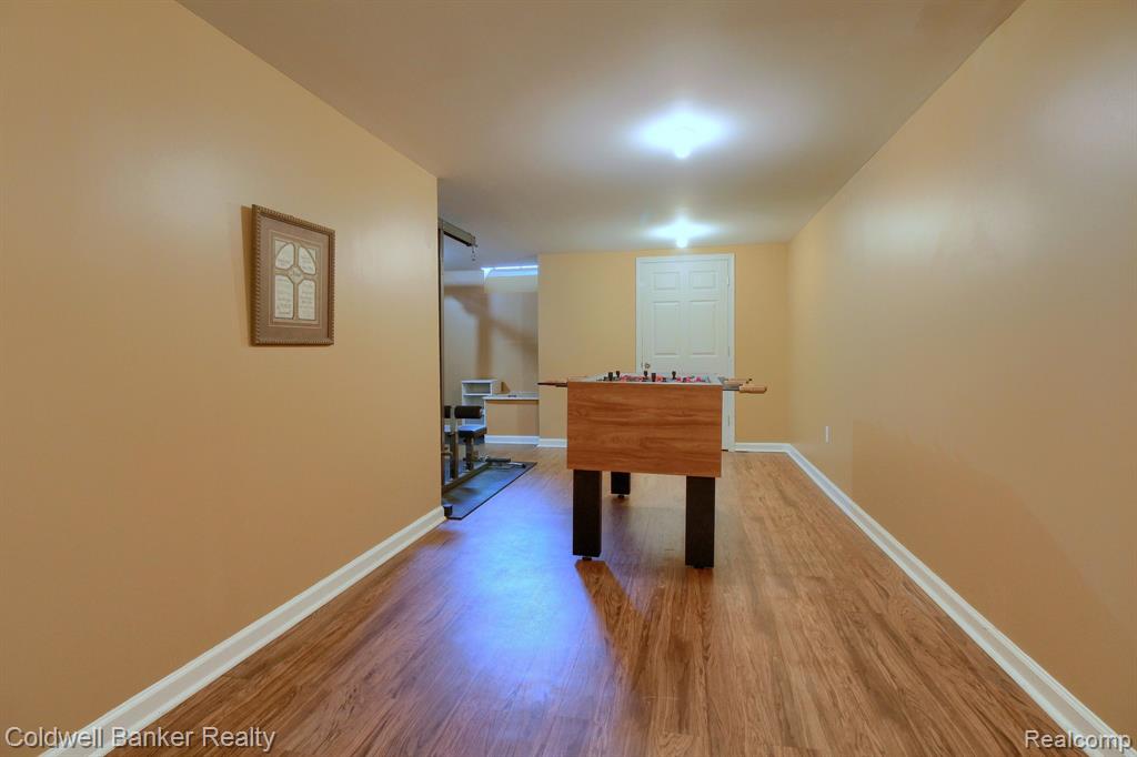 1696 CASSADY PLACE Drive, Plymouth, MI 48170 — Photo 32