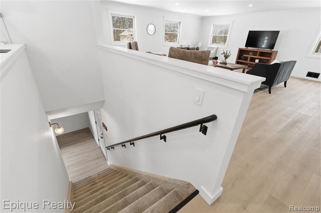 4563 Clifford Road, Brighton, MI 48116 — Photo 23