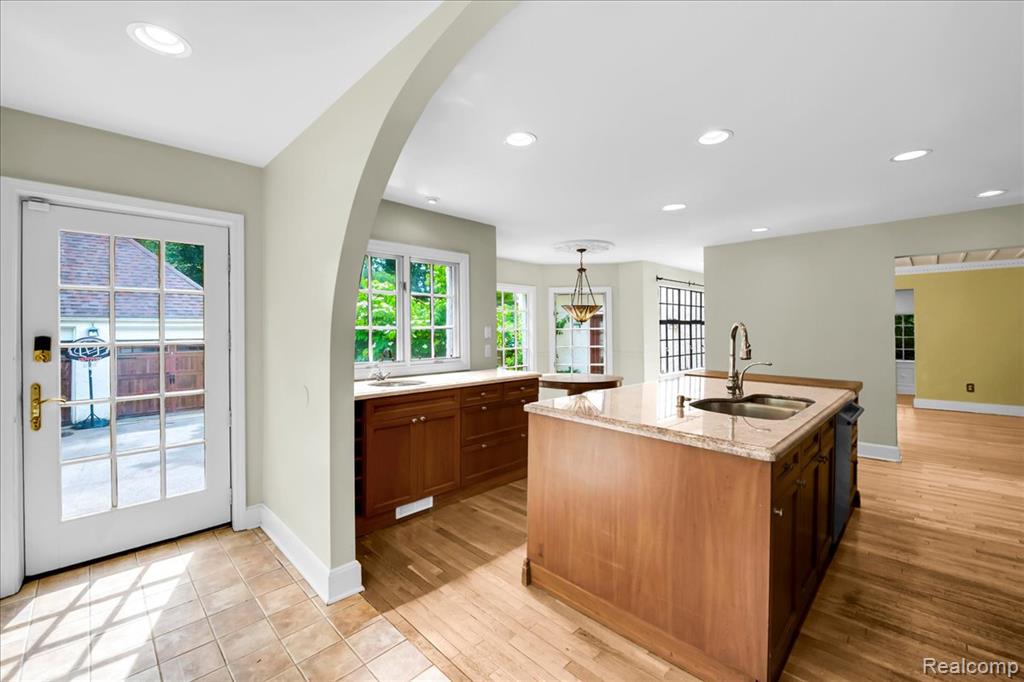 455 Linden Road, Birmingham, MI 48009 — Photo 19