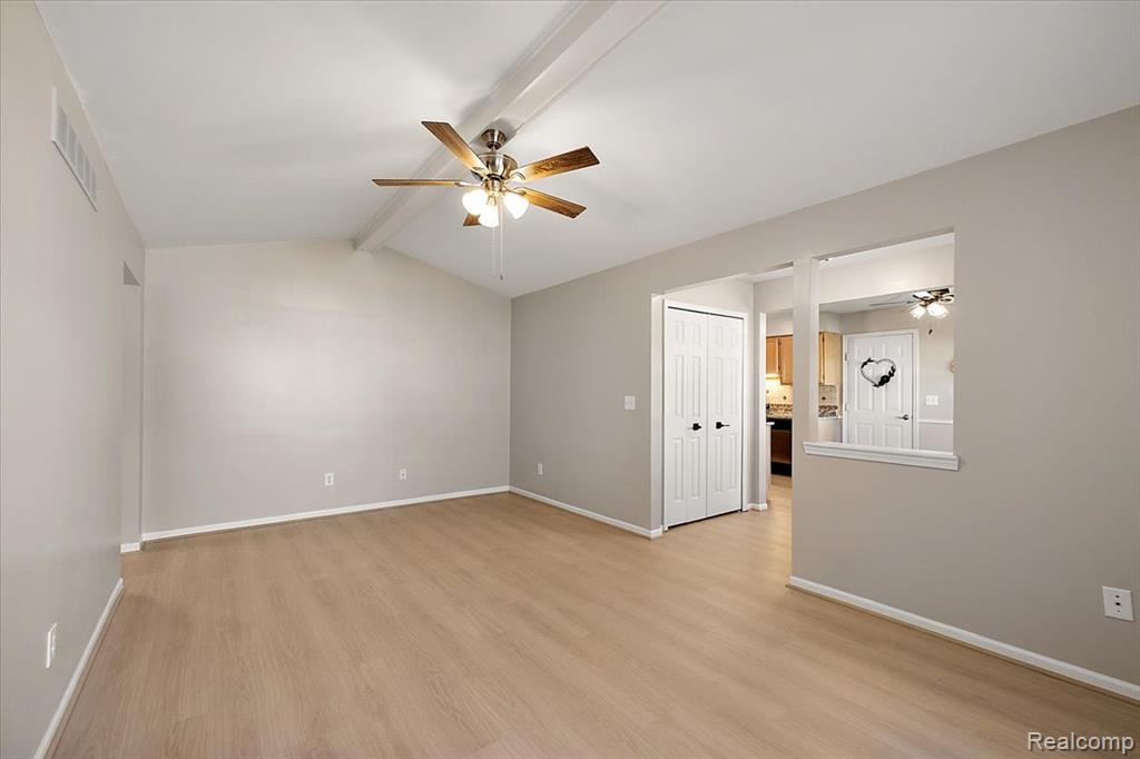 25400 Samantha Drive, 41, Chesterfield, MI — Photo 20