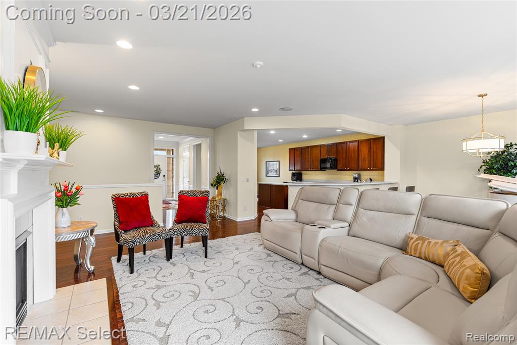 6270 Merion Lane, Grand Blanc, MI 48439 — Photo 21