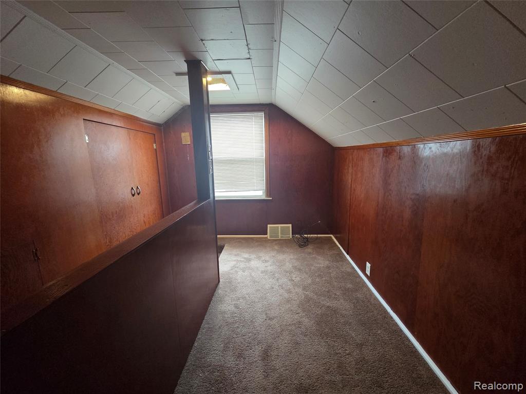 19360 Revere Street, Detroit, MI 48234 — Photo 13