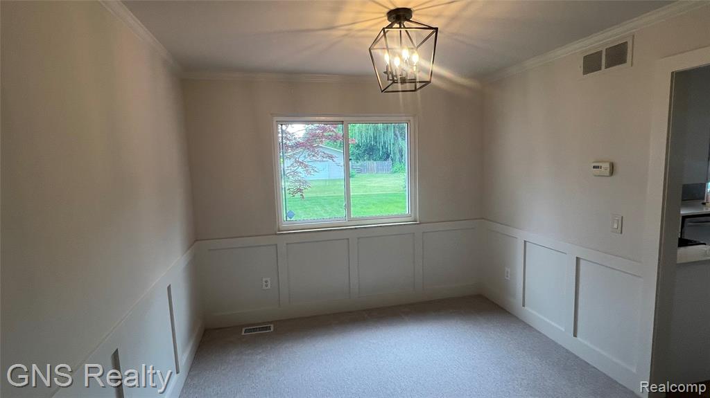 40739 Ruggero Street, Clinton Twp, MI 48038 — Photo 30