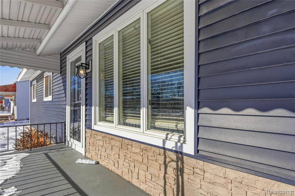 1273 Fall River Road, Ypsilanti, MI 48198 — Photo 24