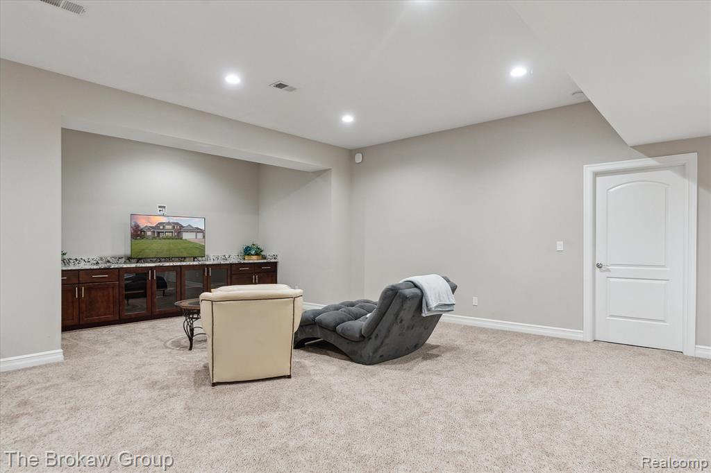 6268 Victoria Lane, Swartz Creek, MI 48473 — Photo 41