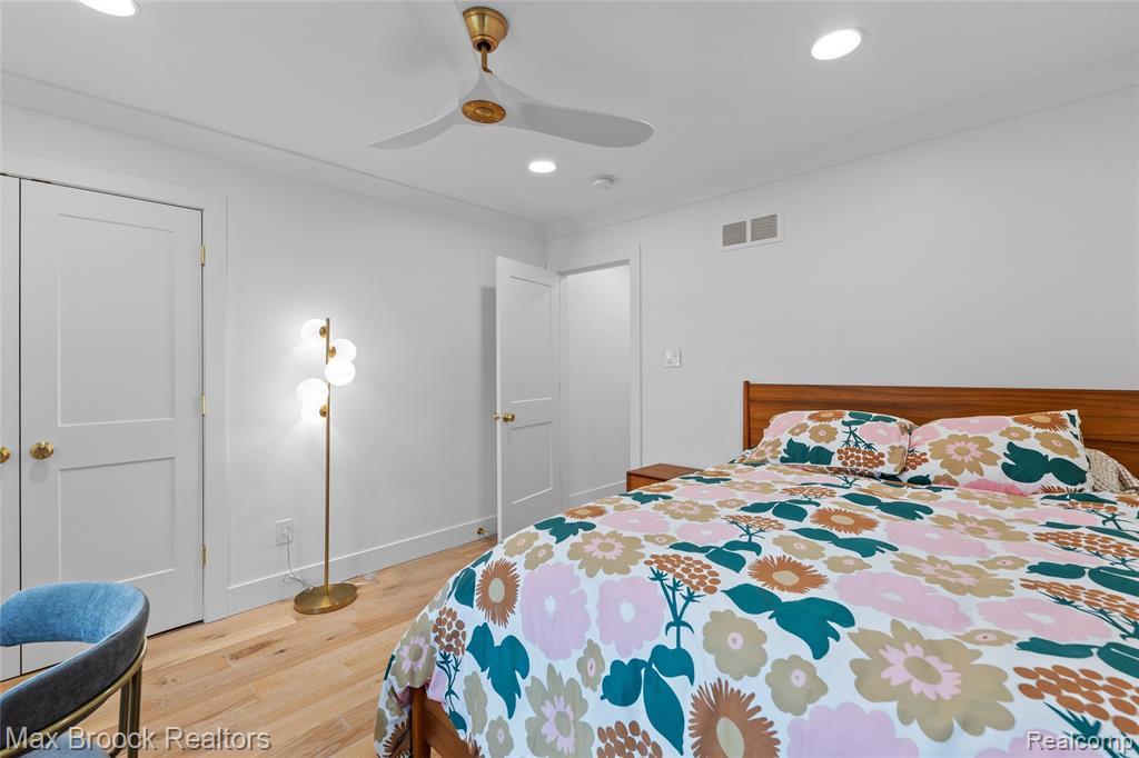 549 N OLD WOODWARD Avenue, Birmingham, MI 48009 — Photo 15
