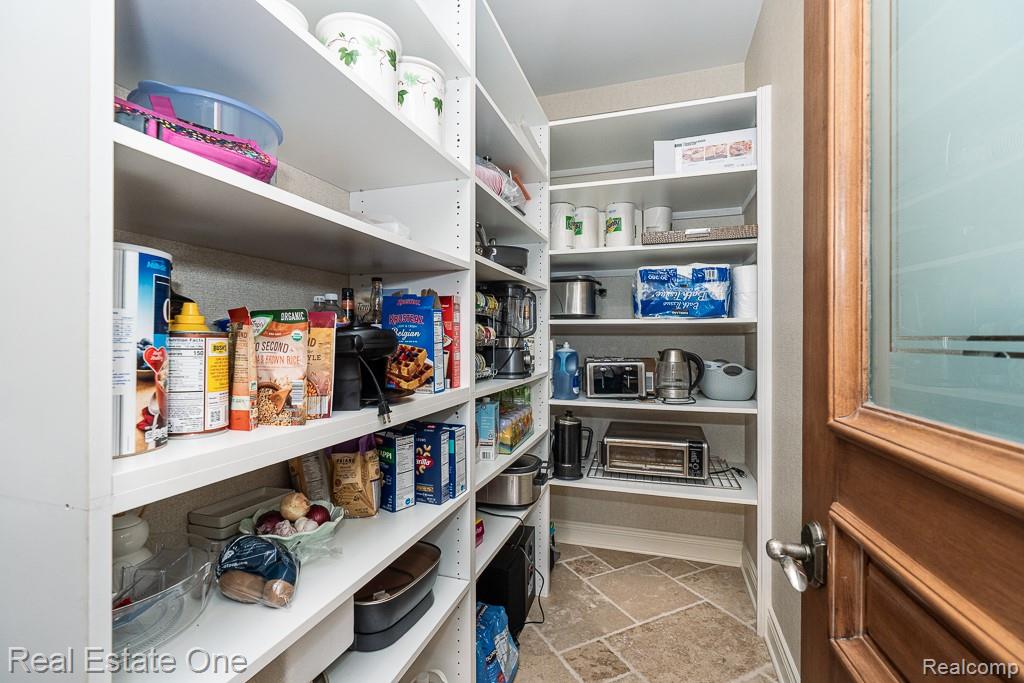 78642 Harvest Lane, Romeo, MI 48065 — Photo 23