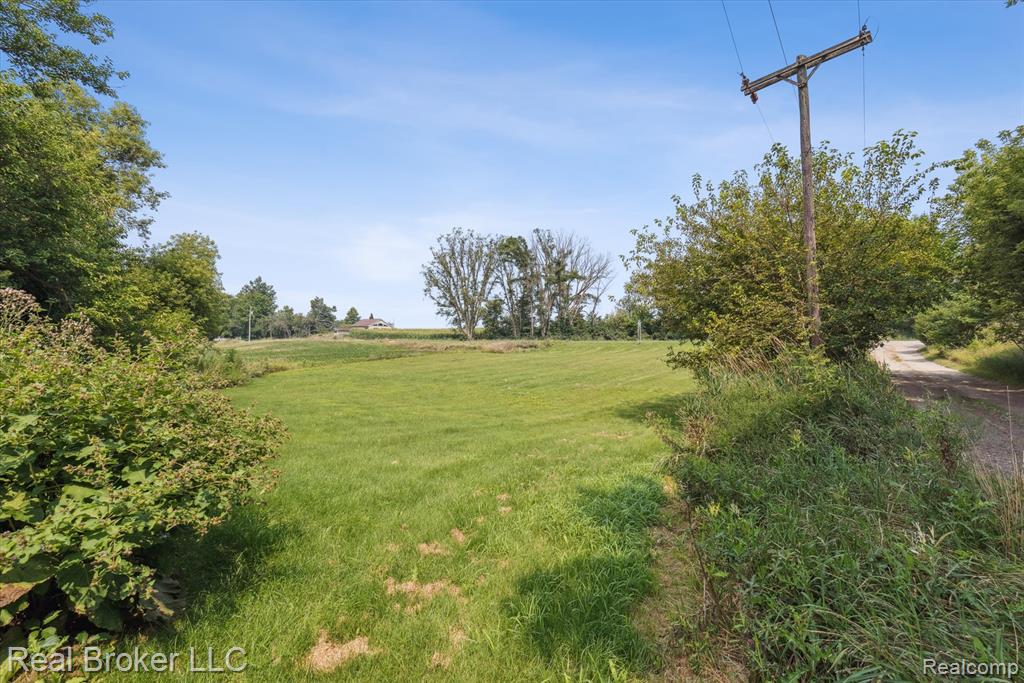 1351 Taylor Road, Tecumseh, MI 49286 — Photo 44