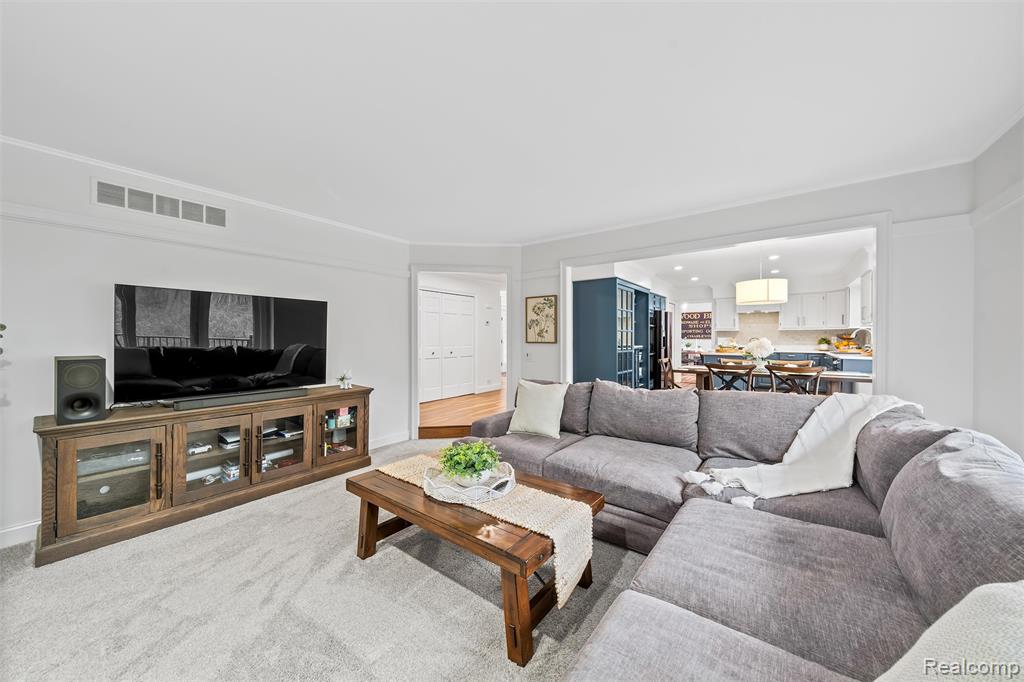 46611 Darwood Court, Plymouth, MI 48170 — Photo 29