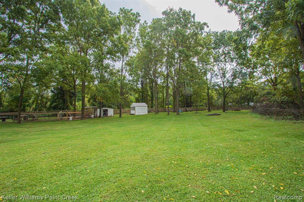 4071 MORGAN Road, Lake Orion, MI — Photo 27