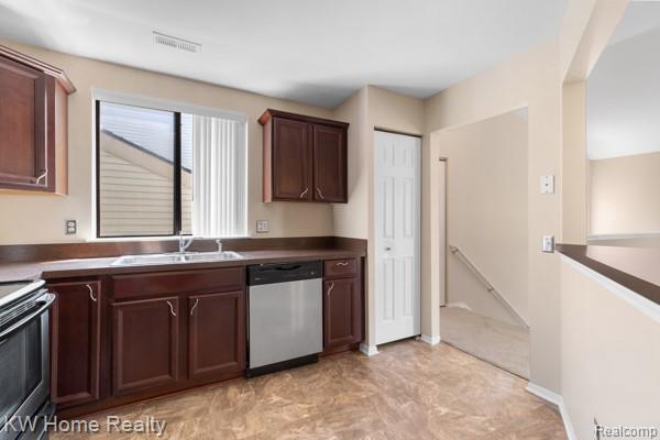 20791 Indian Creek Drive, 78, Farmington Hills, MI 48335 — Photo 14