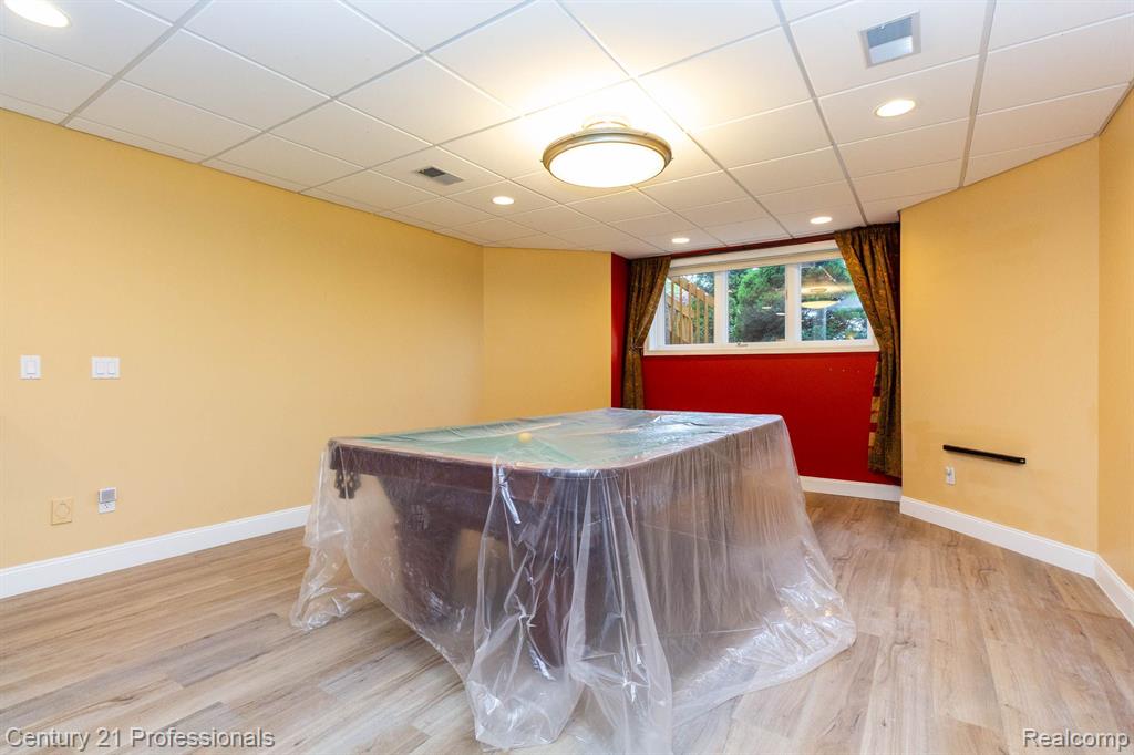 685 Dornoch Drive, Ann Arbor, MI 48103 — Photo 46