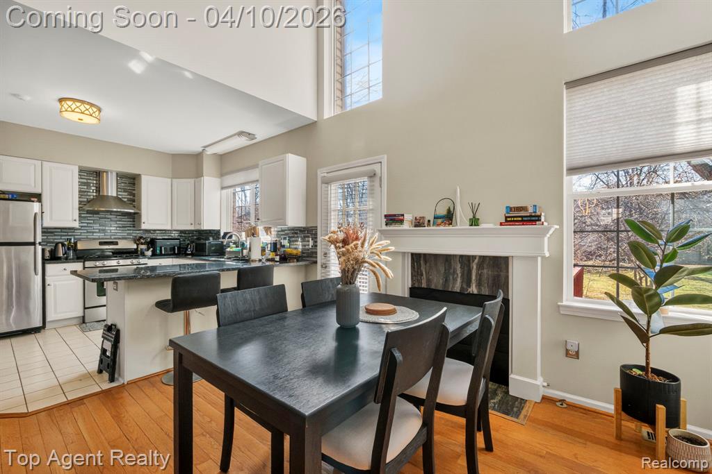41567 Glade Road, 20, Canton, MI 48187 — Photo 12