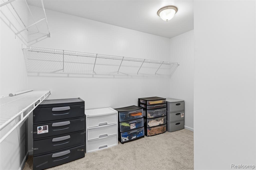 3069 Oxford Lane, Flushing, MI 48433 — Photo 55