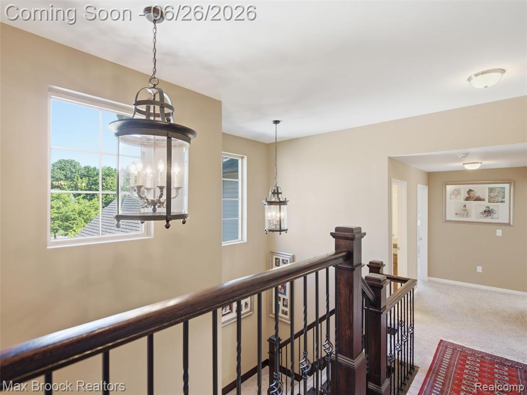 583 Birchcrest Court, Oakland, MI — Photo 31