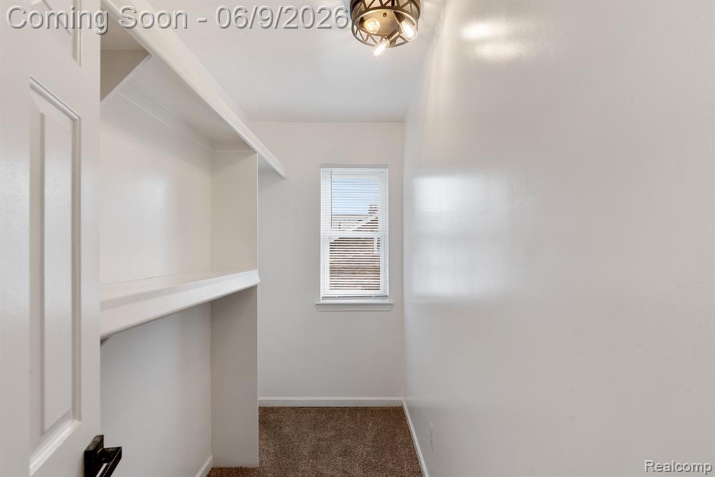 3260 SASHABAW Road, Waterford, MI — Photo 22