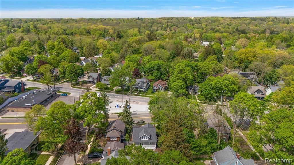1515 JACKSON Avenue, Ann Arbor, MI 48103 — Photo 44