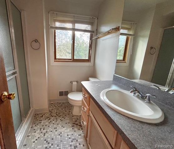 4767 Kenicott Trail, Brighton, MI 48114 — Photo 17