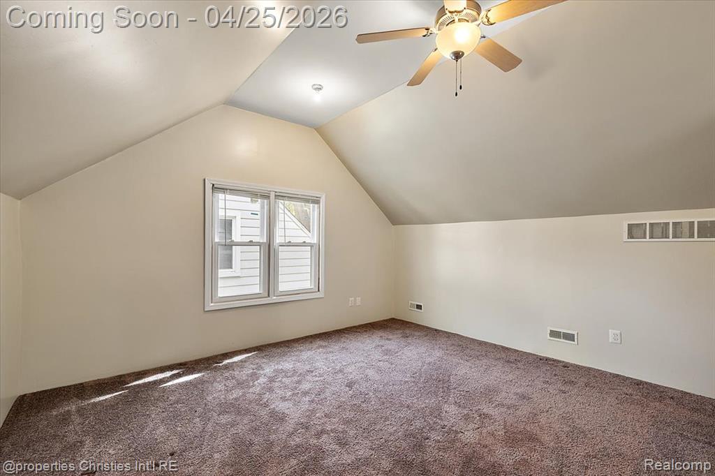 25373 Ivanhoe, Redford, MI 48239 — Photo 35