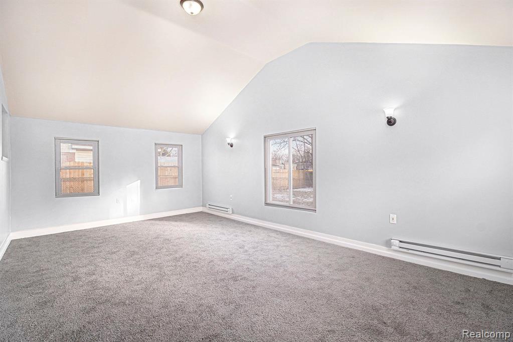 42071 ZACHARY Street, Van Buren, MI 48111 — Photo 12