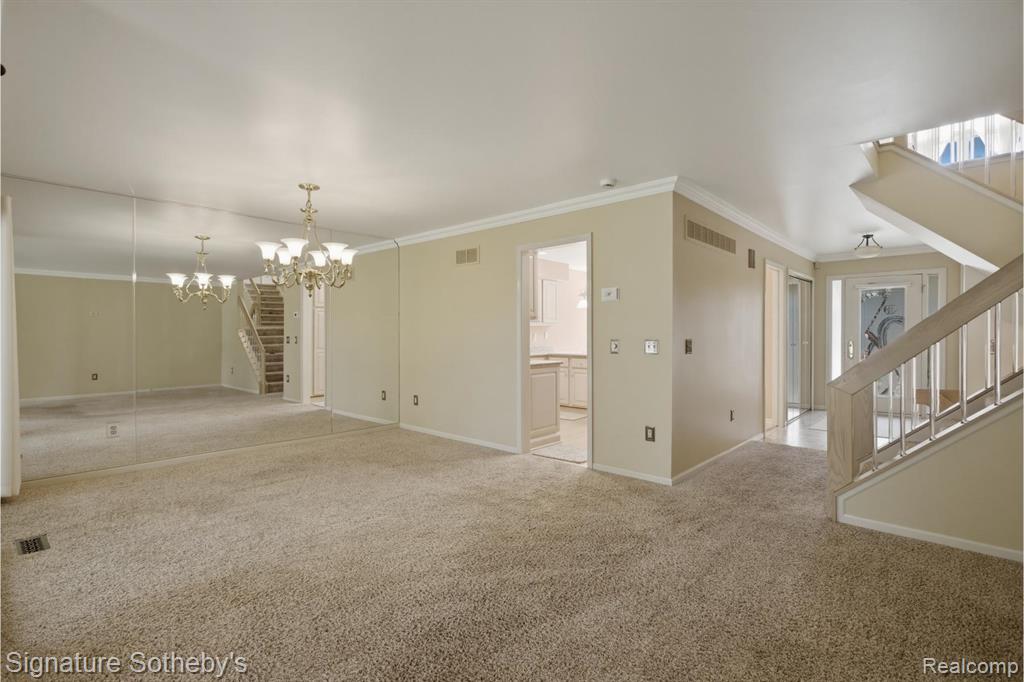 24122 Bingham Pointe Drive, 24, Bingham Farms, MI 48025 — Photo 19