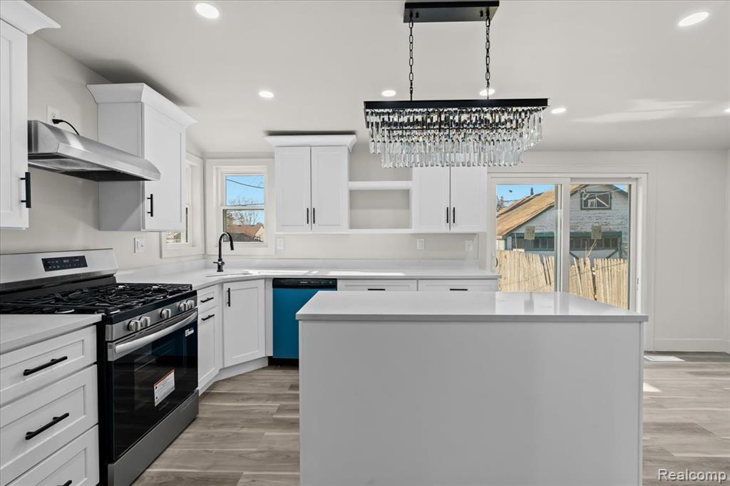 26059 Brush Street, Madison Heights, MI 48071 — Photo 17