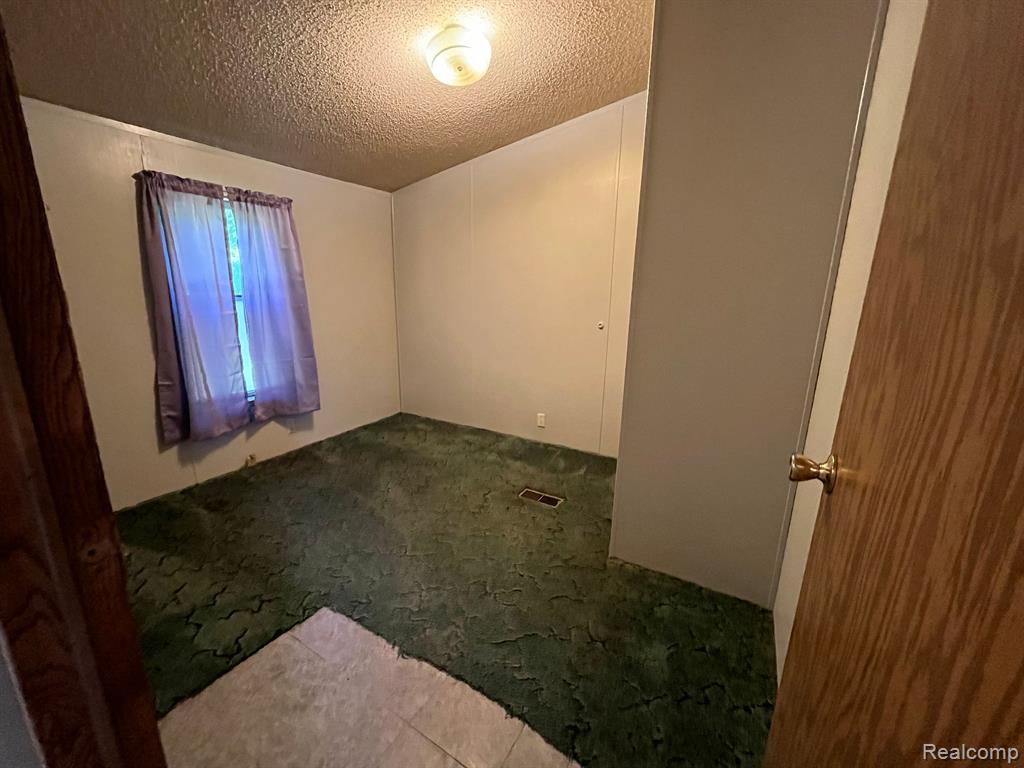 3435 BOWERS Road, Attica, MI 48412 — Photo 13