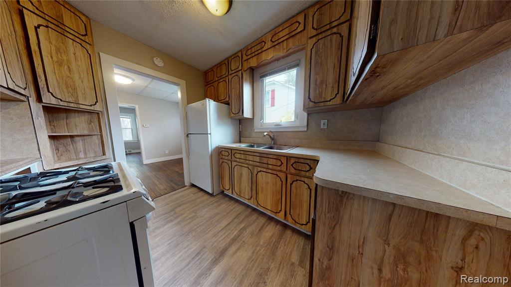 929 Kettering Avenue, Pontiac, MI 48340 — Photo 3