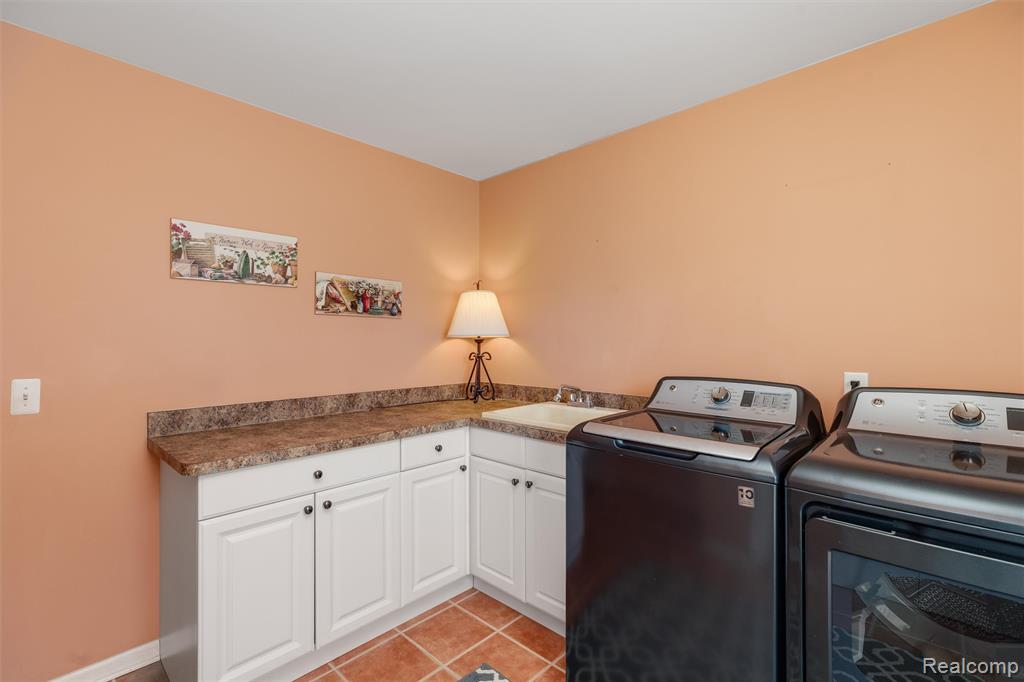 46670 Crosswick, Canton, MI 48187 — Photo 12