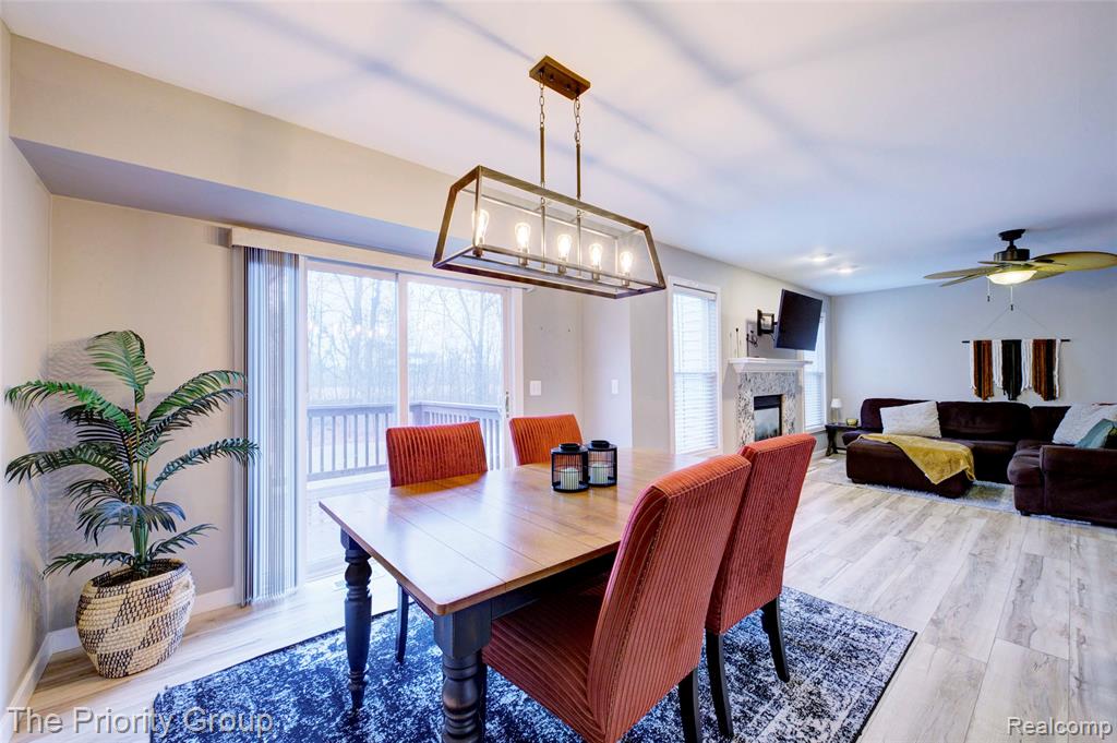 4395 Pondview Drive, Swartz Creek, MI 48473 — Photo 13