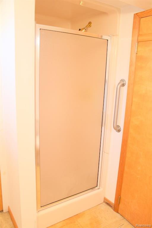 9045 Carter Avenue, Allen Park, MI 48101 — Photo 43