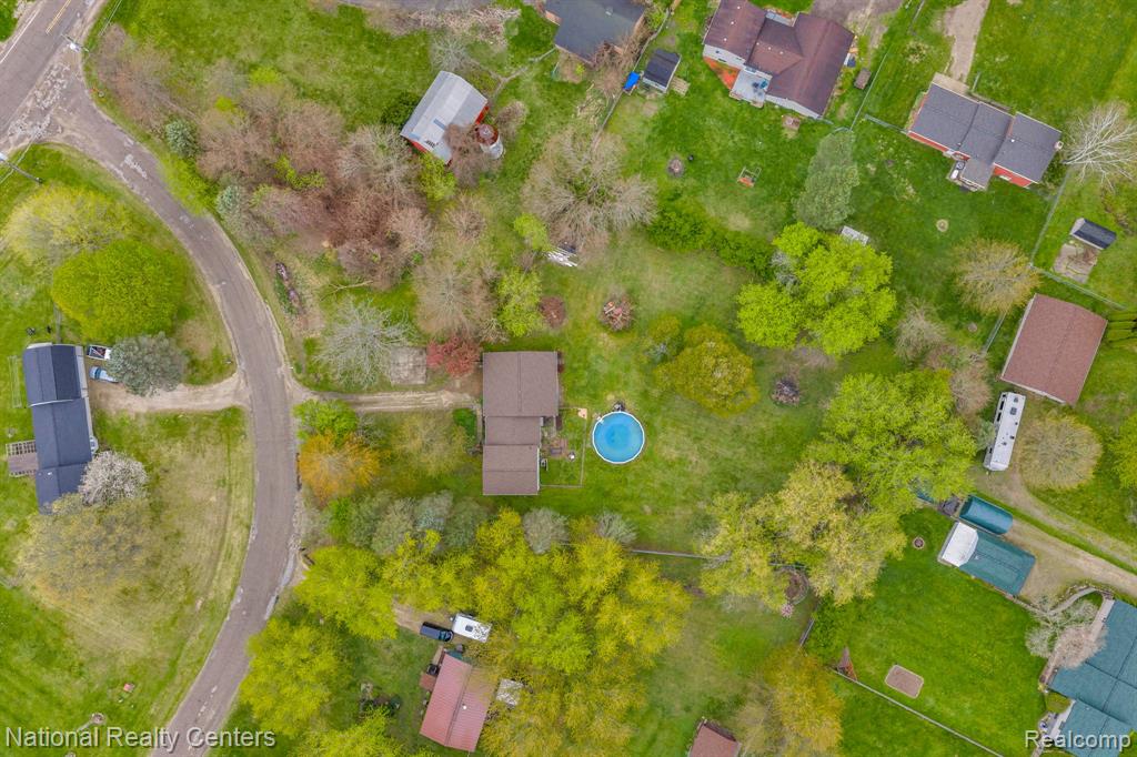 2230 Stonesthrow Drive, Lapeer, MI 48446 — Photo 19