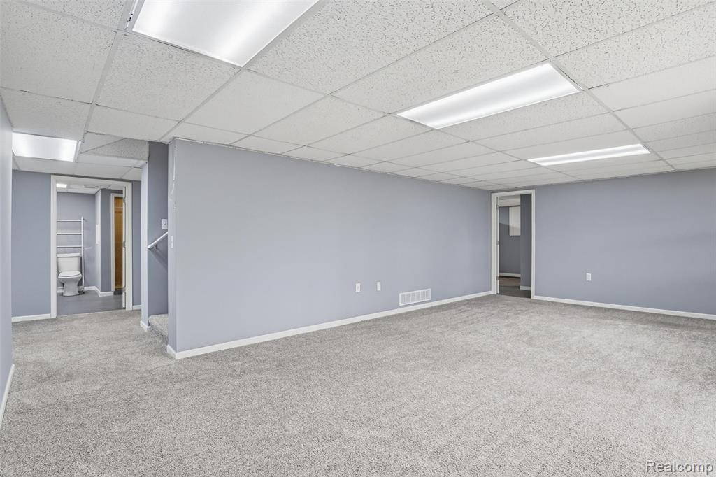16928 Boulder Drive, Northville, MI 48168 — Photo 49
