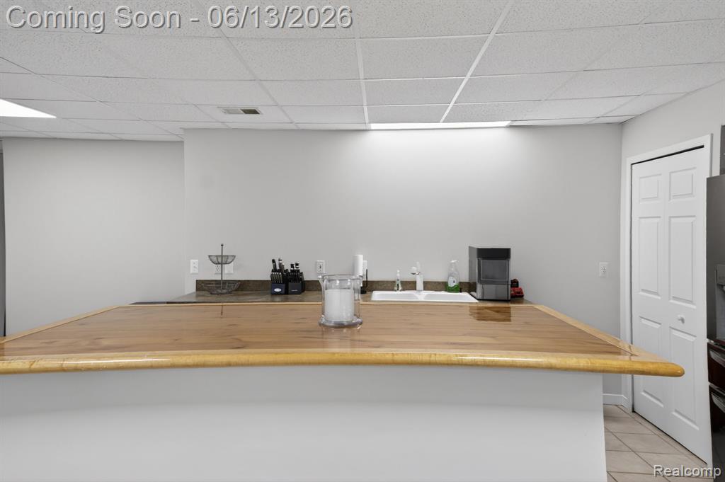 9961 Cross Creek Drive, South Lyon, MI 48178 — Photo 73