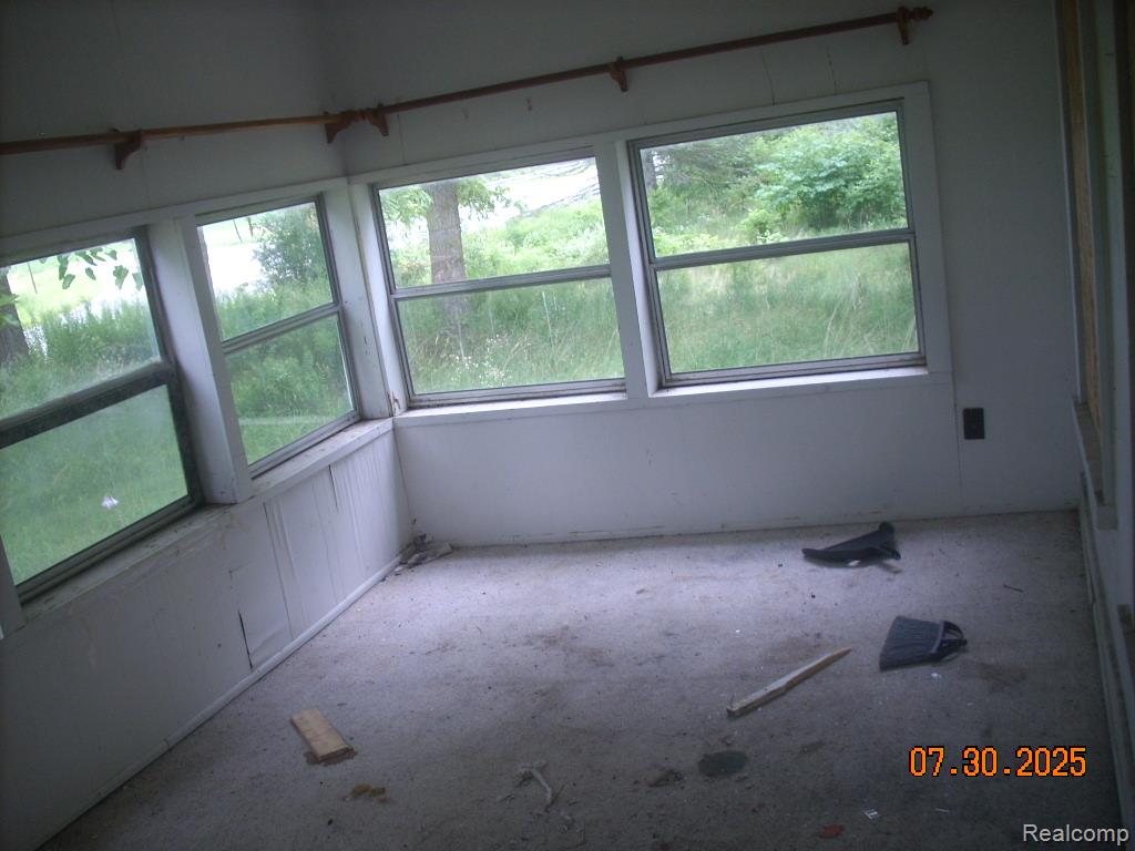 5536 E Newburg Road, Durand, MI 48429 — Photo 29