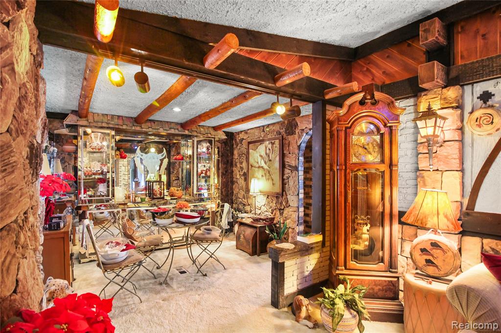 46000 Geddes Lot 179, Canton, MI 48188 — Photo 9