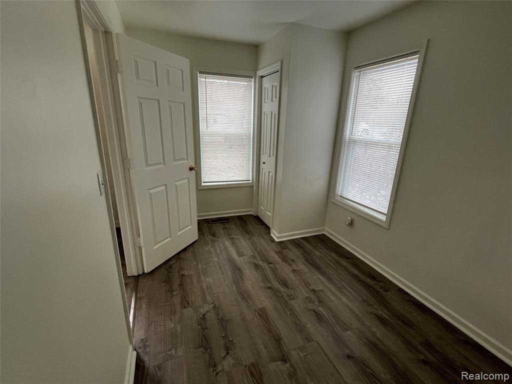 438 Kenilworth Avenue, Pontiac, MI 48342 — Photo 10