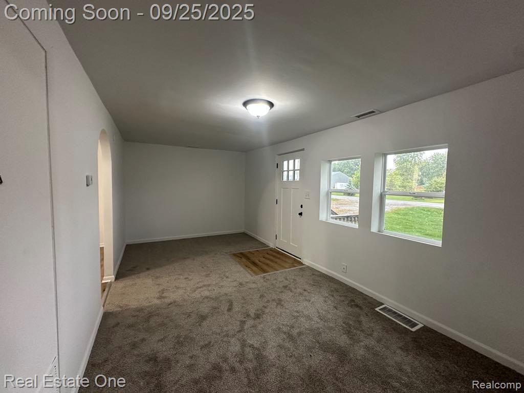 982 S Chestnut Street, Owosso, MI 48867 — Photo 11